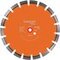 Diamant-Trennscheibe Specialline Premium
